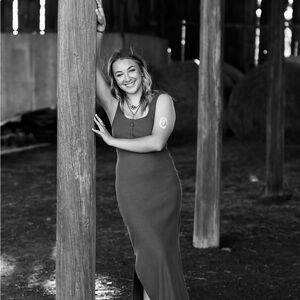 I leave for college soon! Make an offer and I will most likely except it!